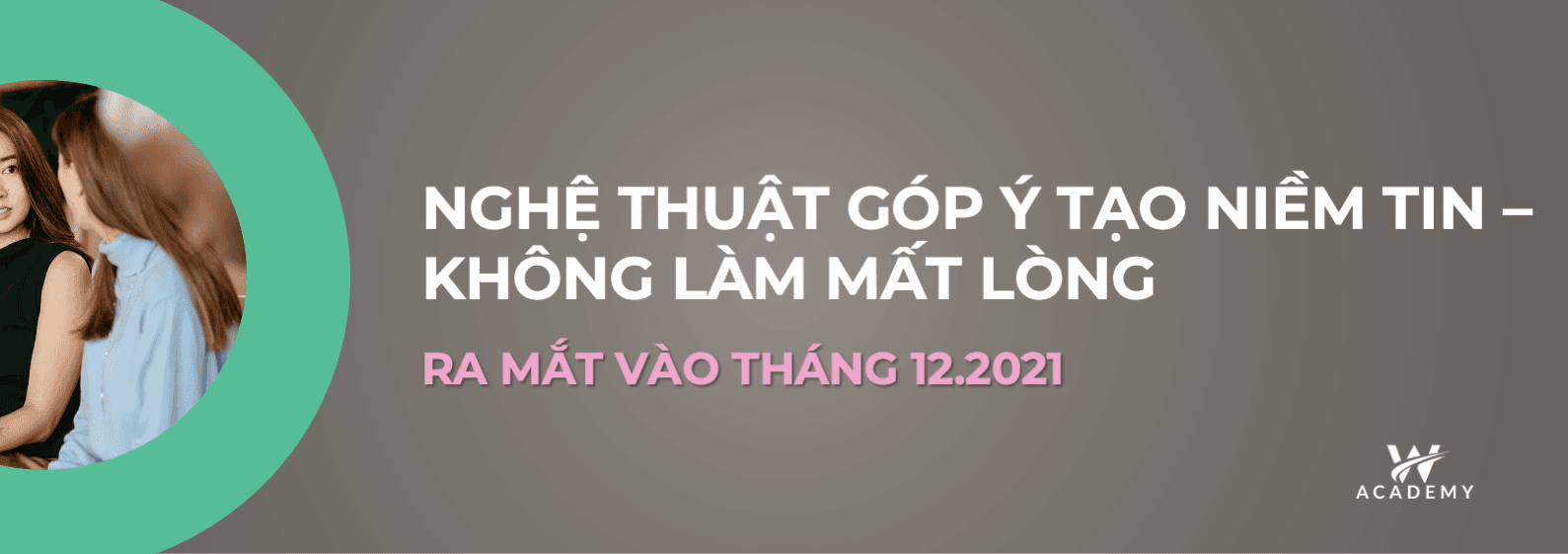 ĐÁNH THỨC SỰ QUYẾN RŨ BÊN TRONG